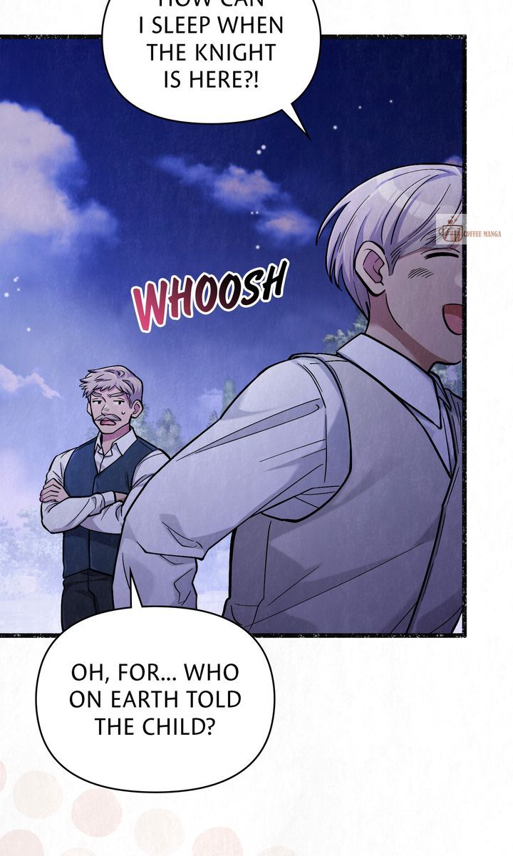 Dear, Not Cunning Witch Chapter 29 251 04