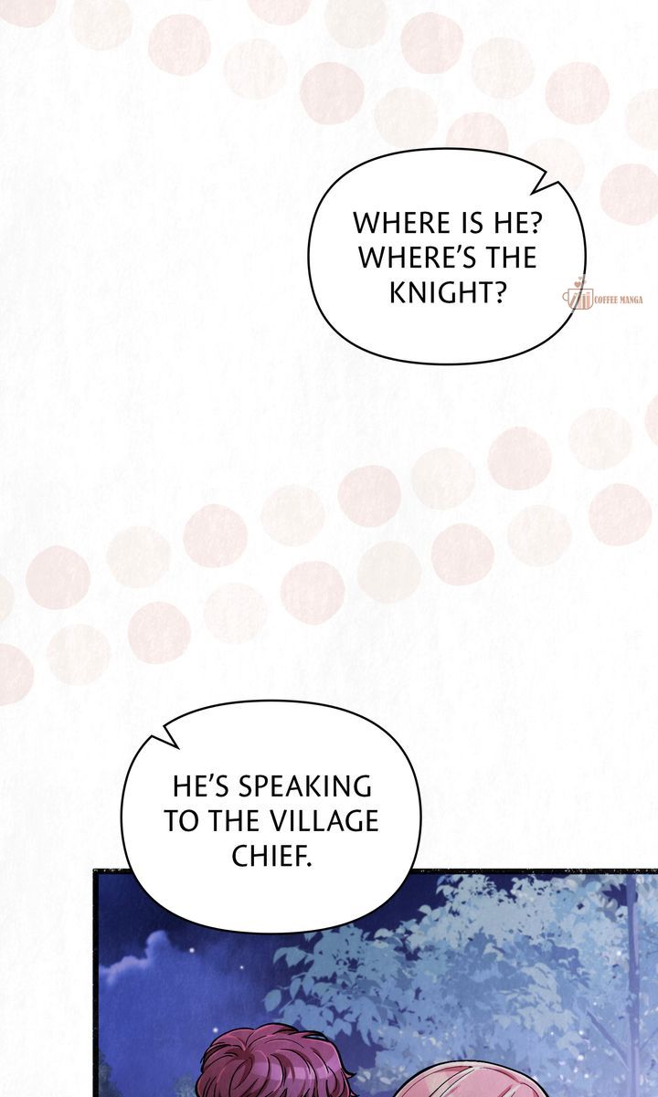 Dear, Not Cunning Witch Chapter 29 252 05