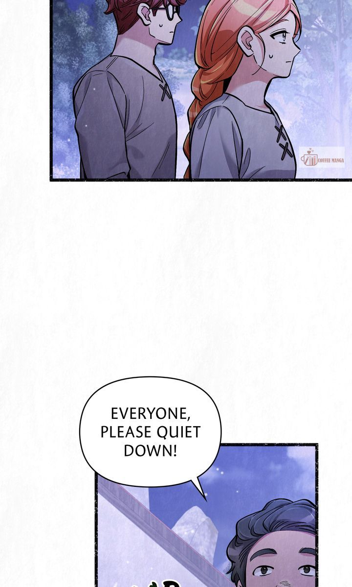 Dear, Not Cunning Witch Chapter 29 253 06
