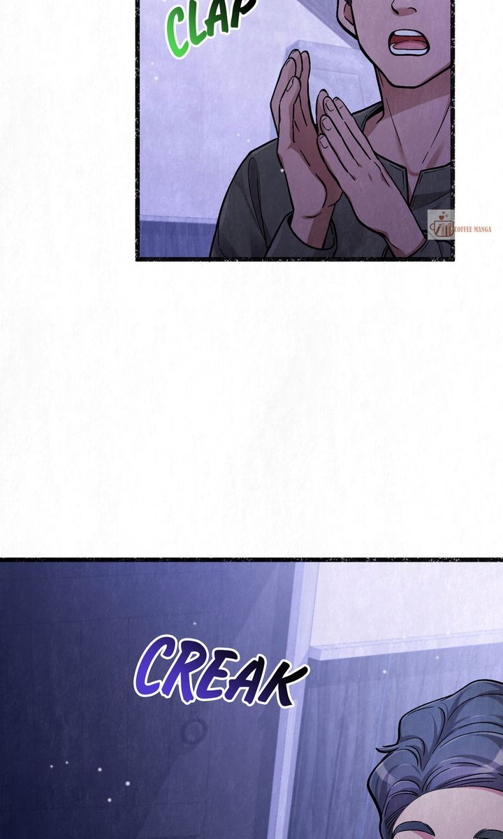 Dear, Not Cunning Witch Chapter 29 254 07