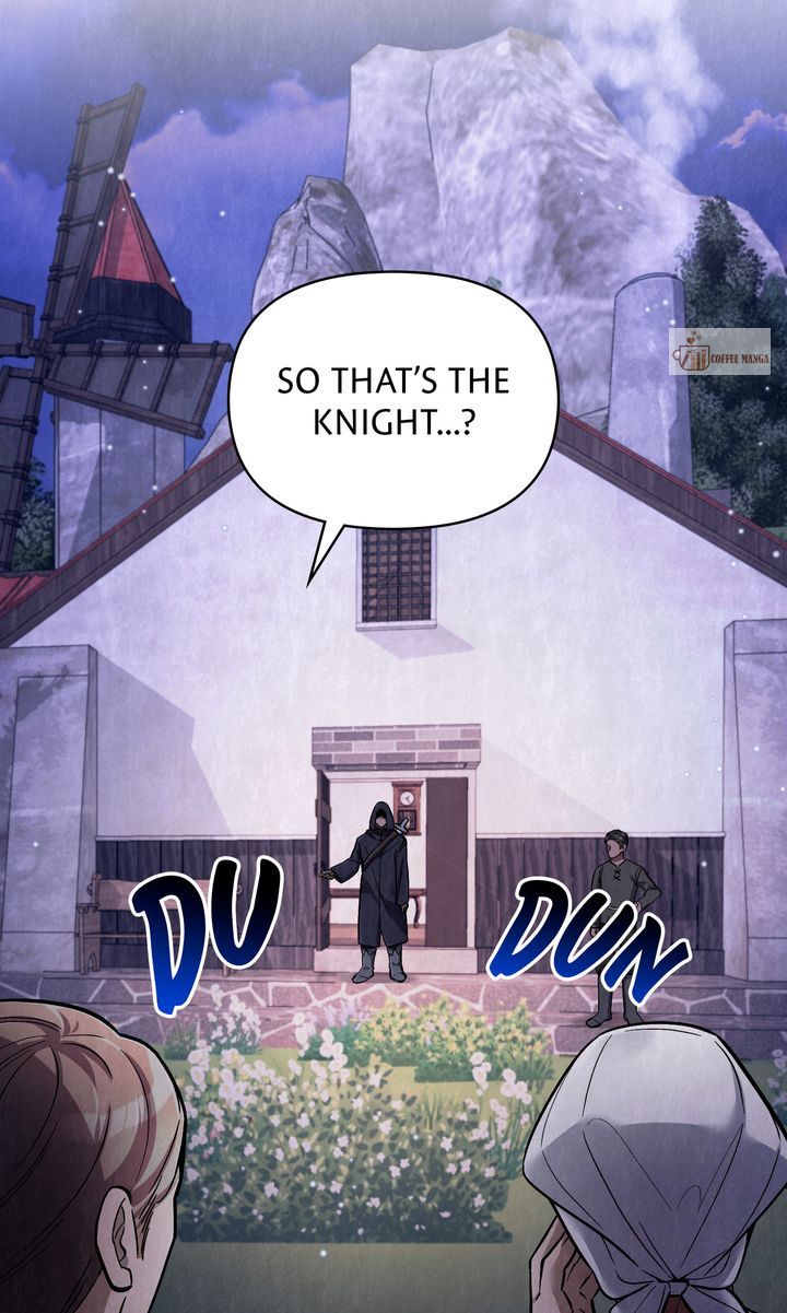 Dear, Not Cunning Witch Chapter 29 258 11