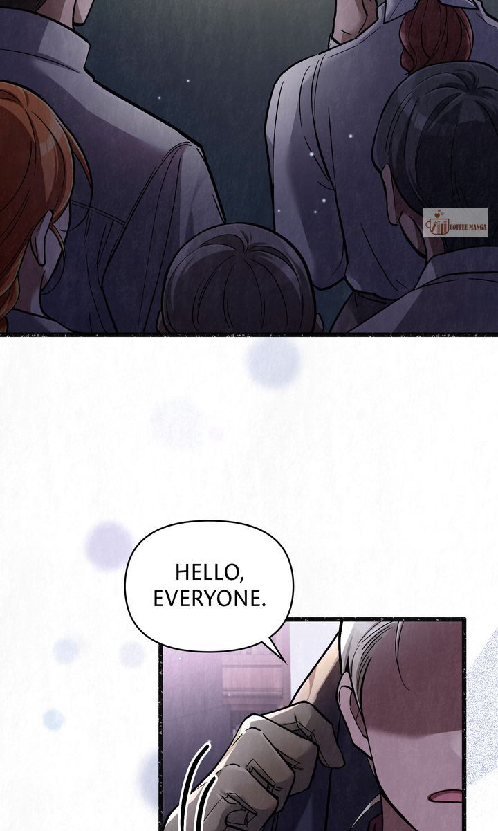 Dear, Not Cunning Witch Chapter 29 259 12