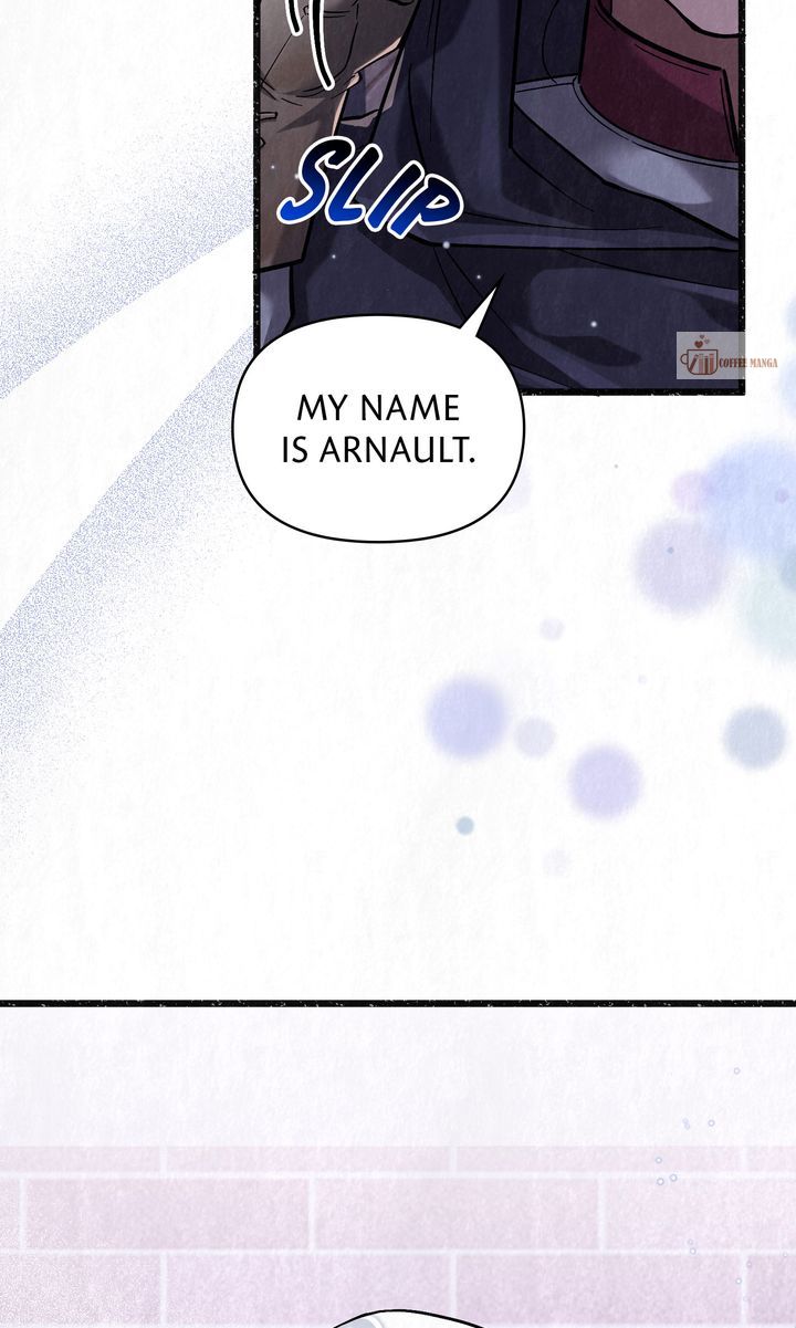 Dear, Not Cunning Witch Chapter 29 260 13