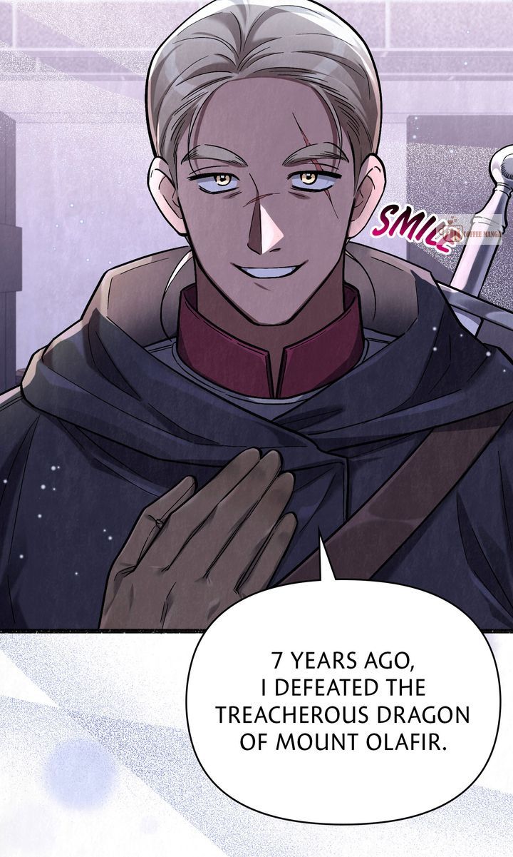 Dear, Not Cunning Witch Chapter 29 261 14