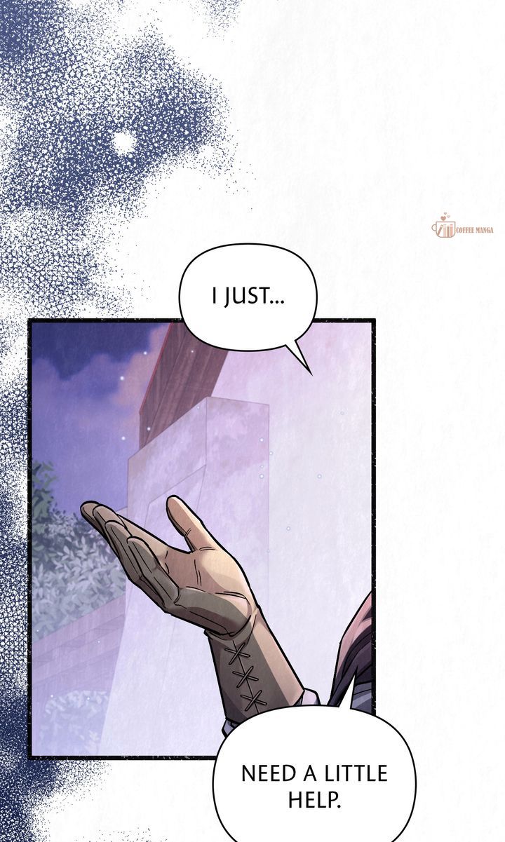 Dear, Not Cunning Witch Chapter 29 265 18