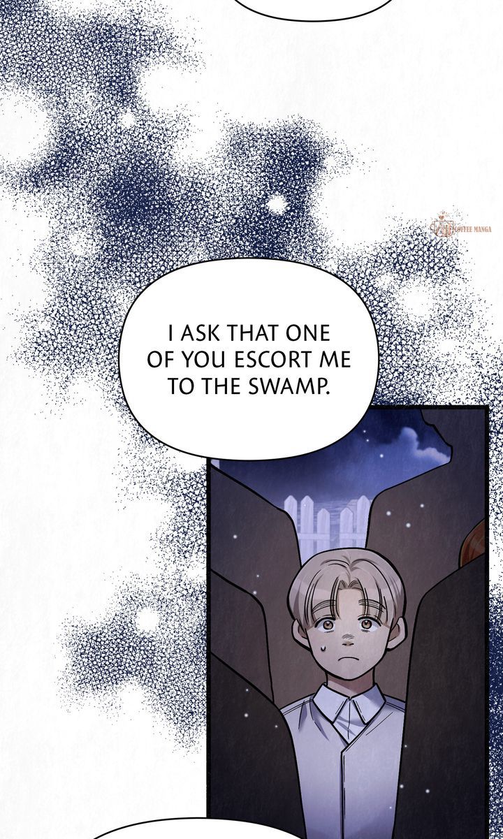Dear, Not Cunning Witch Chapter 29 266 19