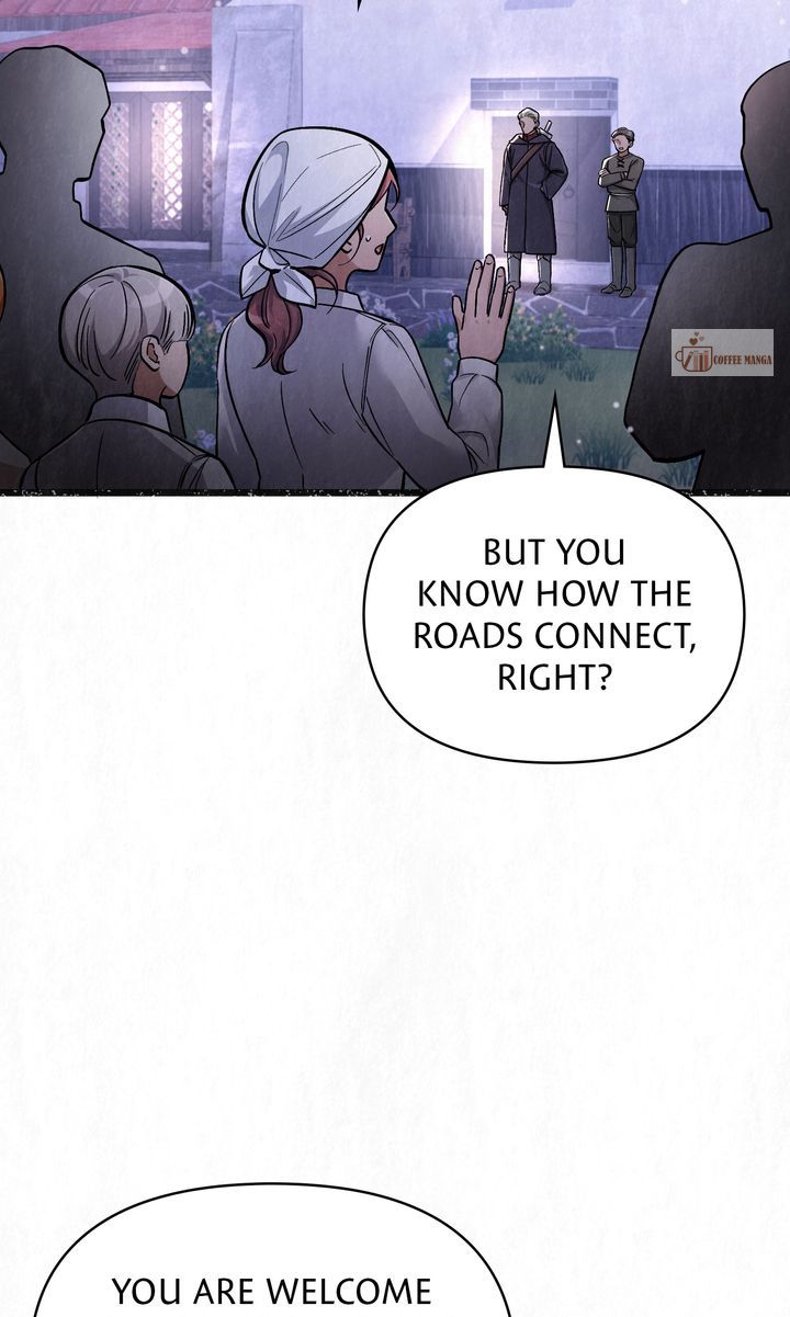 Dear, Not Cunning Witch Chapter 29 268 21