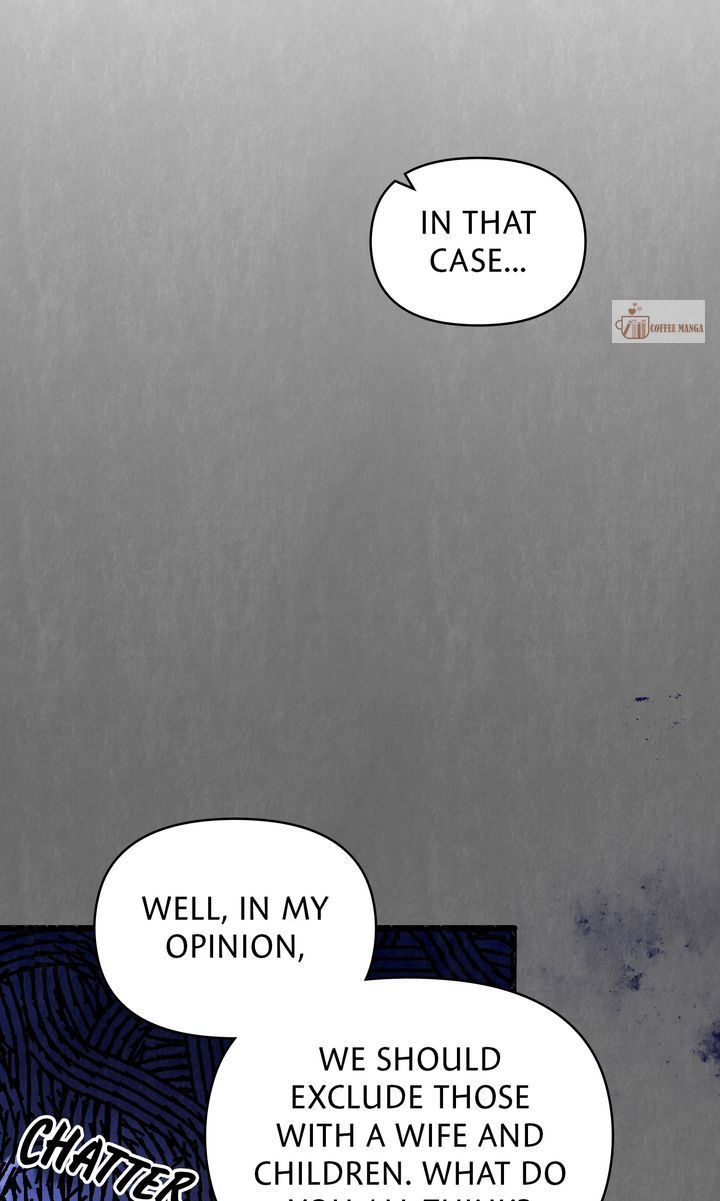 Dear, Not Cunning Witch Chapter 29 270 23