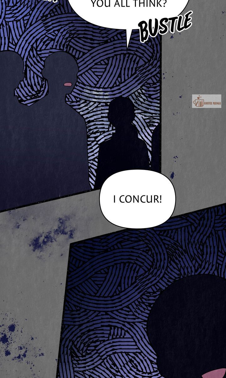 Dear, Not Cunning Witch Chapter 29 271 24