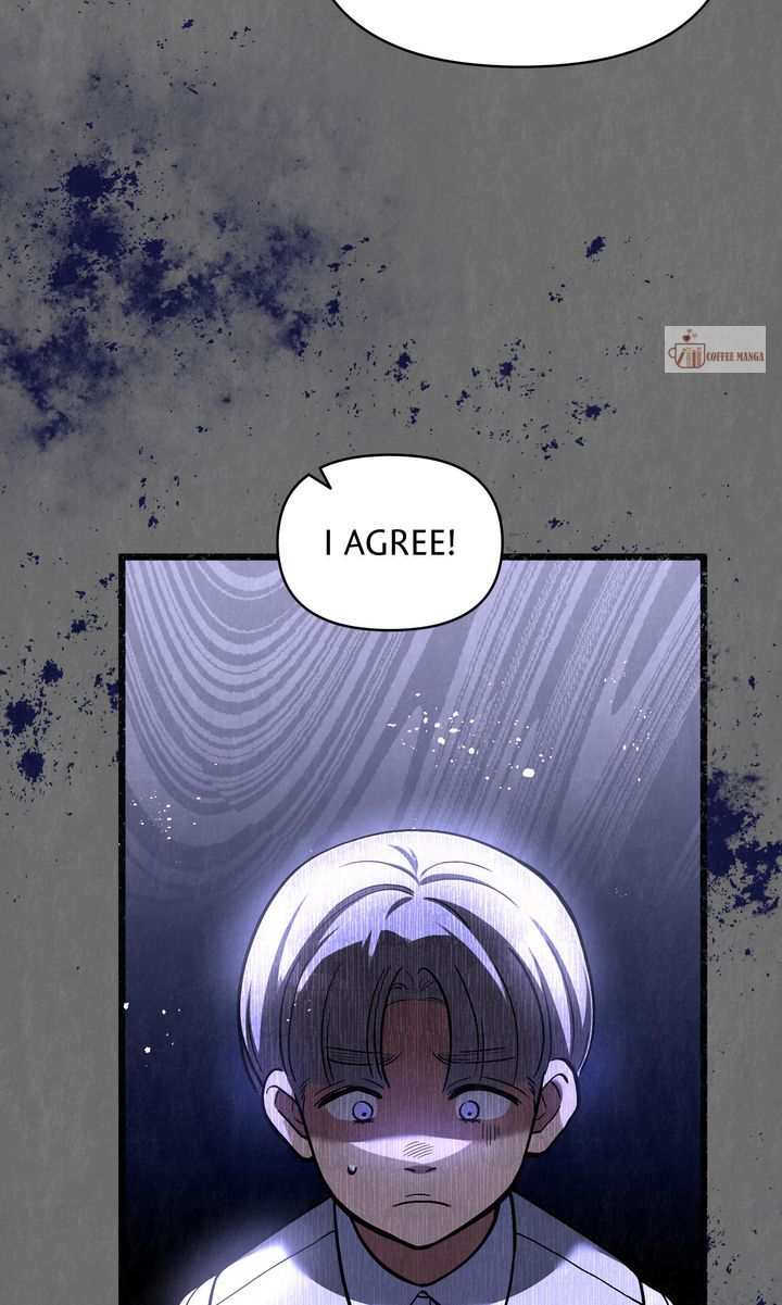 Dear, Not Cunning Witch Chapter 29 273 26