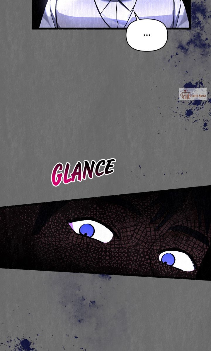 Dear, Not Cunning Witch Chapter 29 274 27