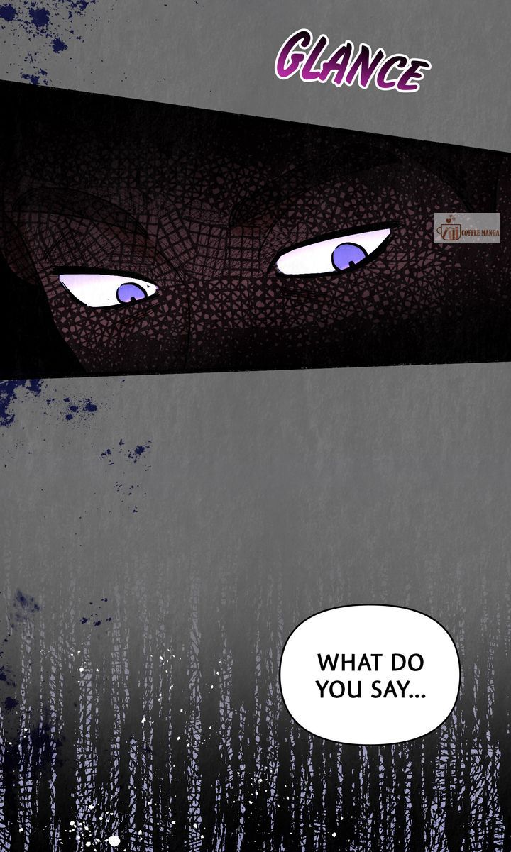 Dear, Not Cunning Witch Chapter 29 275 28