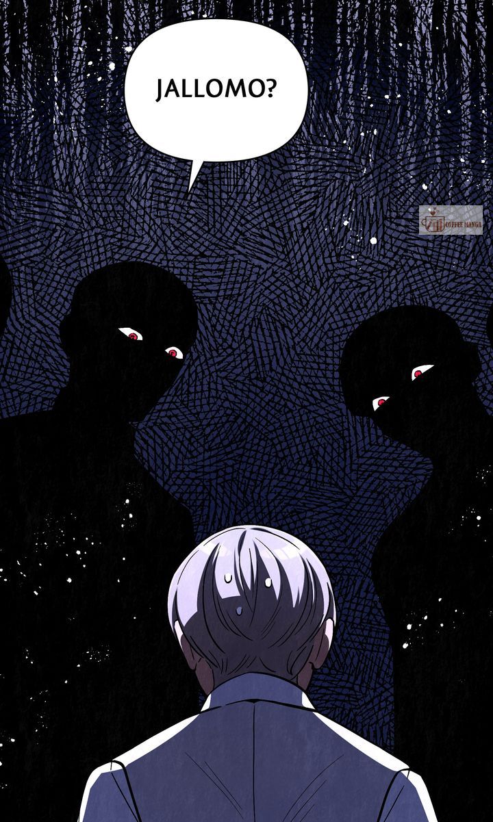 Dear, Not Cunning Witch Chapter 29 276 29