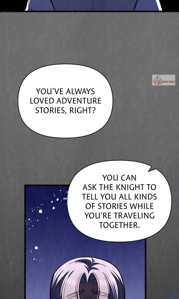 Dear, Not Cunning Witch Chapter 29 277 30