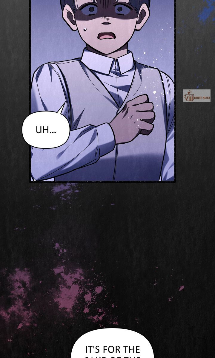 Dear, Not Cunning Witch Chapter 29 278 31