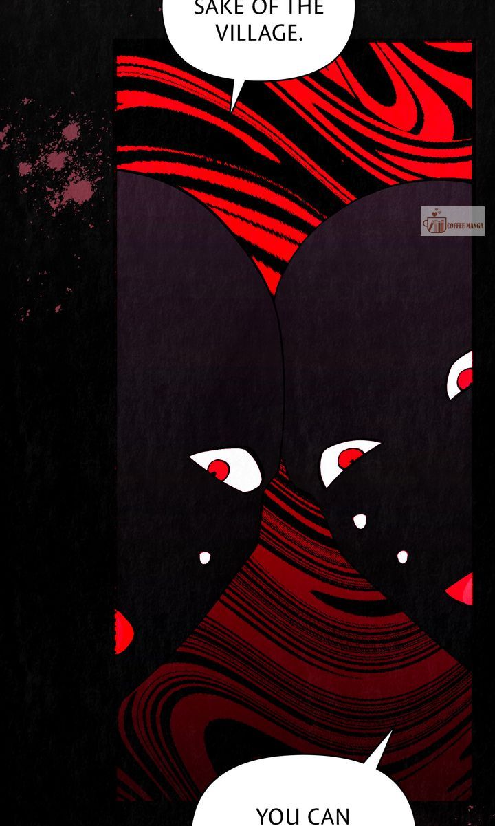 Dear, Not Cunning Witch Chapter 29 279 32