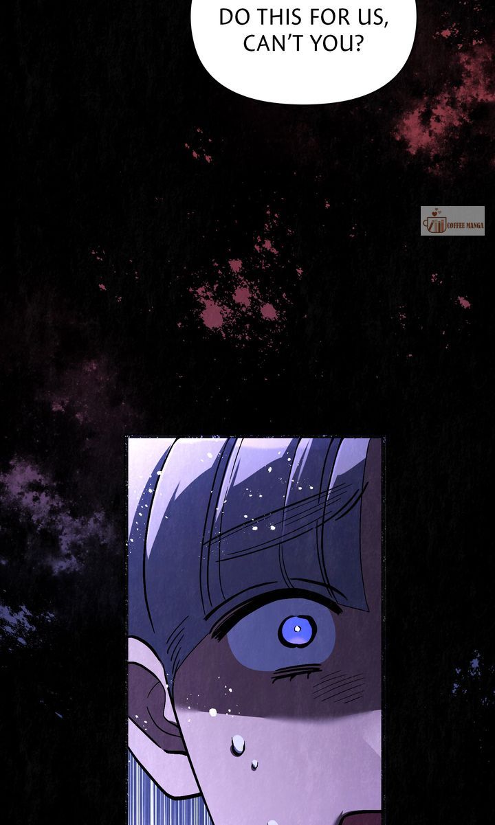 Dear, Not Cunning Witch Chapter 29 280 33