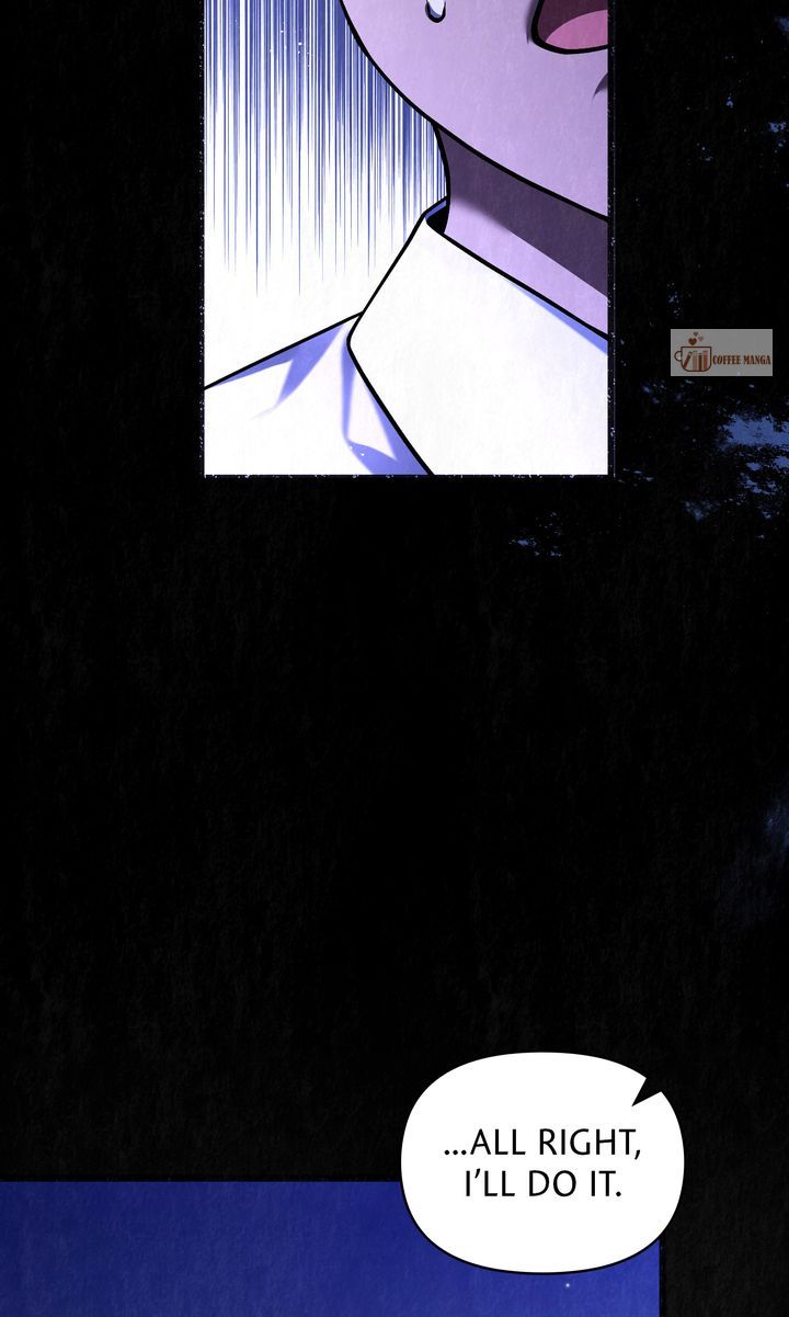 Dear, Not Cunning Witch Chapter 29 281 34