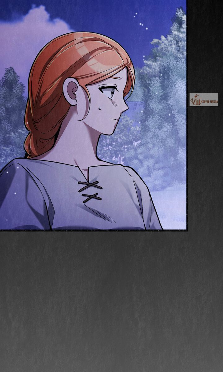 Dear, Not Cunning Witch Chapter 29 282 35