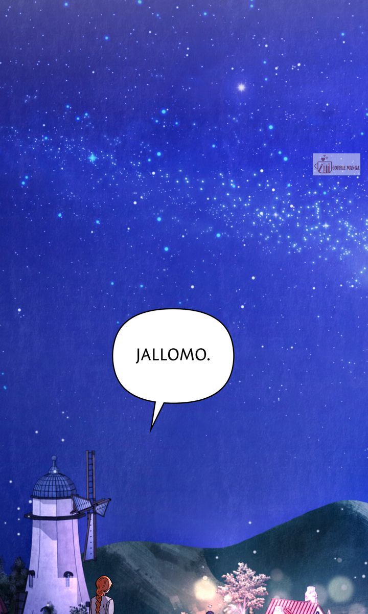 Dear, Not Cunning Witch Chapter 29 284 37