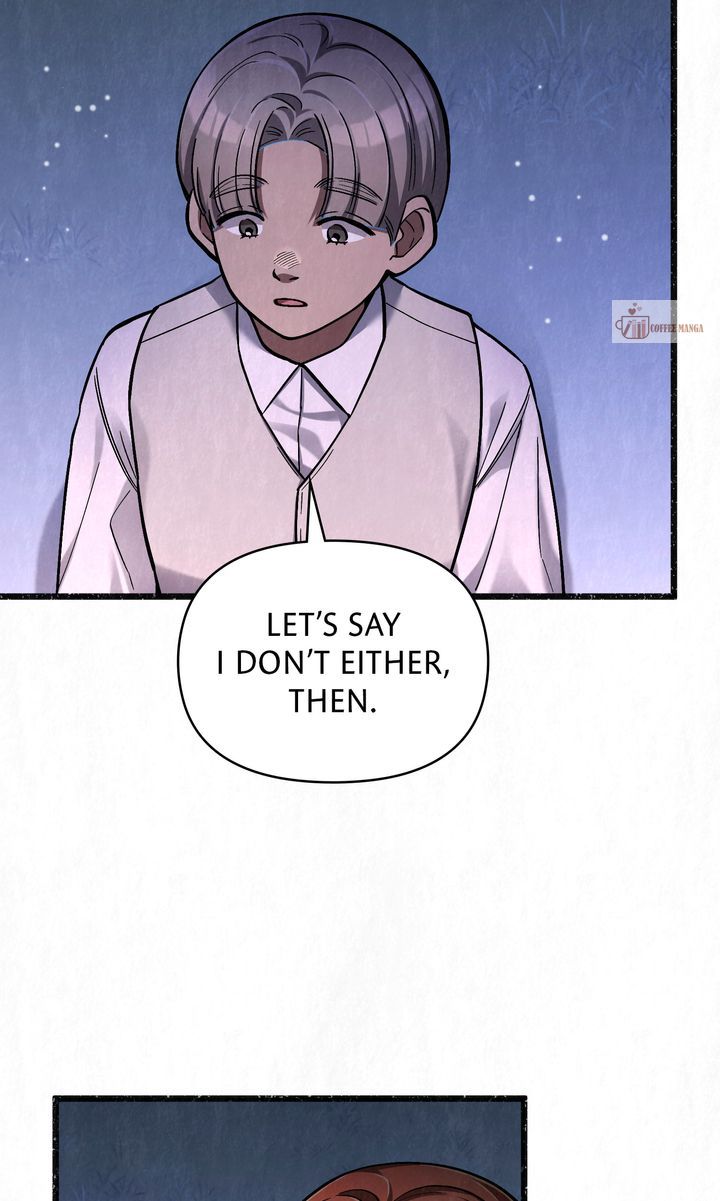 Dear, Not Cunning Witch Chapter 29 287 40