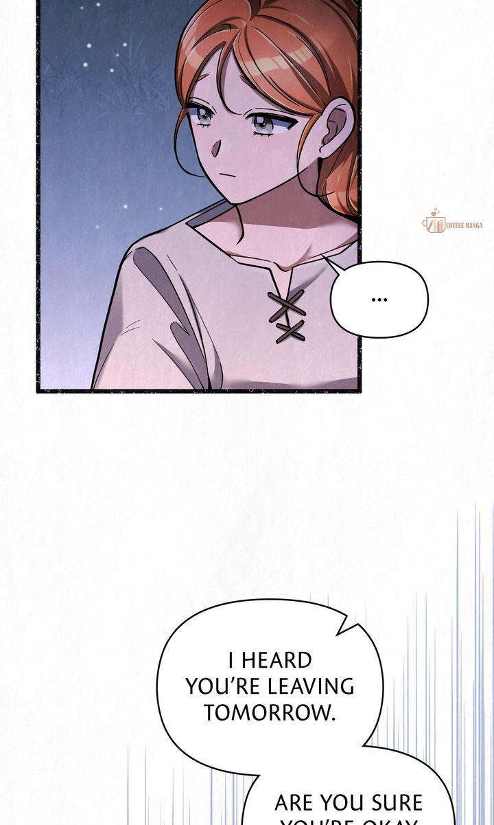 Dear, Not Cunning Witch Chapter 29 288 41