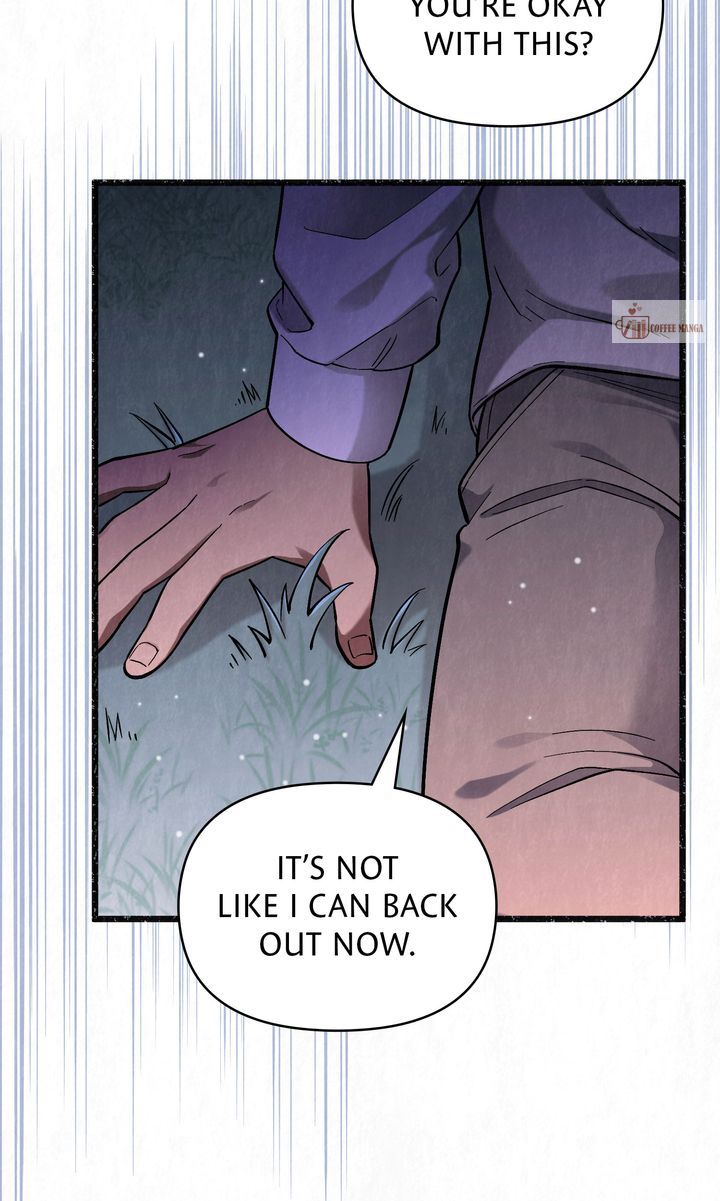 Dear, Not Cunning Witch Chapter 29 289 42