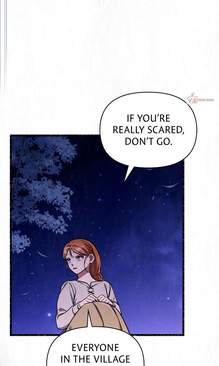 Dear, Not Cunning Witch Chapter 29 290 43