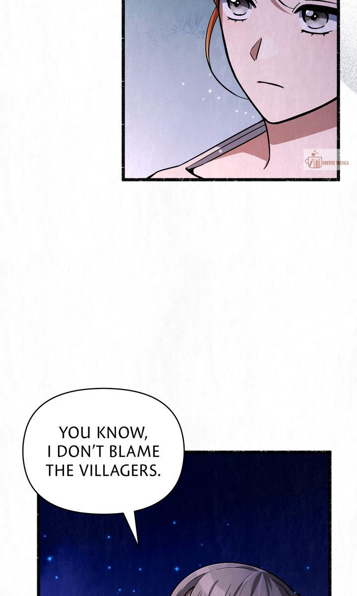 Dear, Not Cunning Witch Chapter 29 292 45