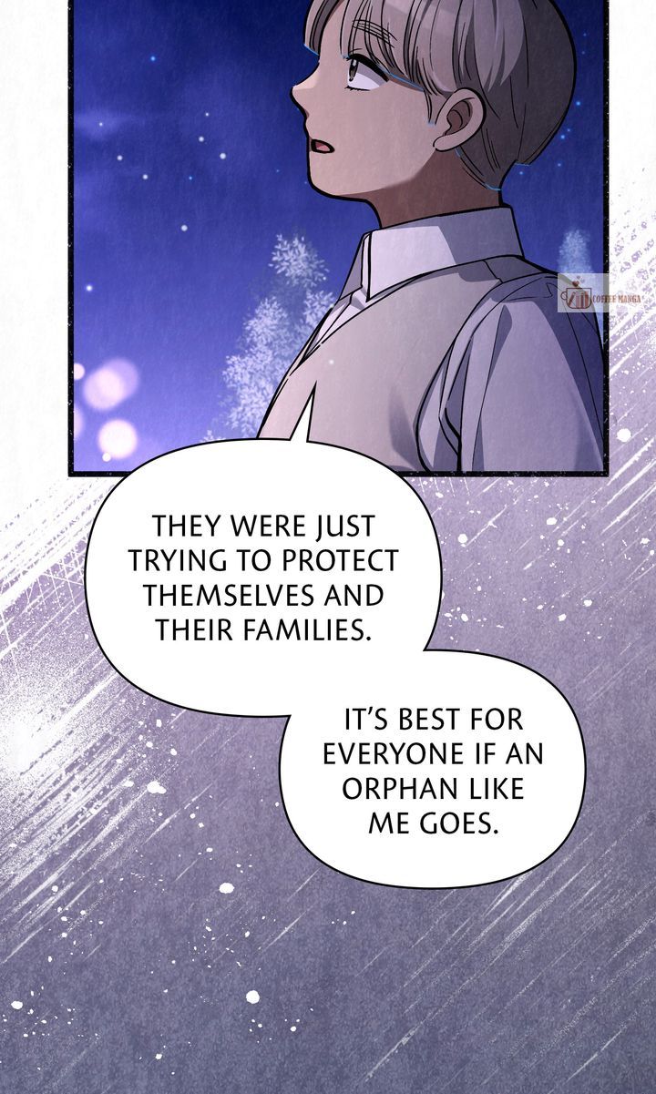 Dear, Not Cunning Witch Chapter 29 293 46