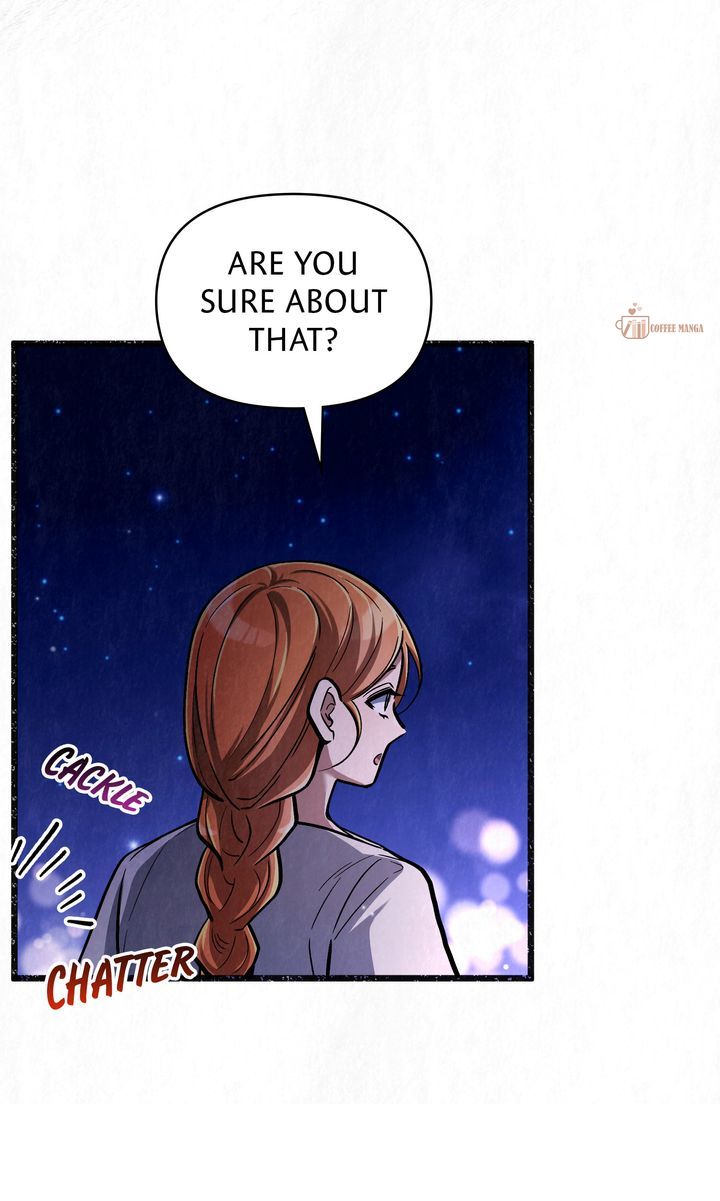 Dear, Not Cunning Witch Chapter 29 295 48