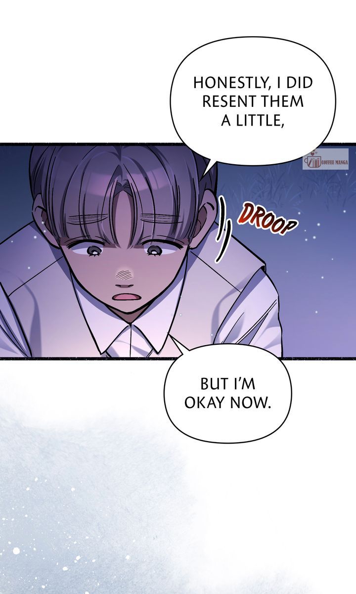 Dear, Not Cunning Witch Chapter 29 296 49