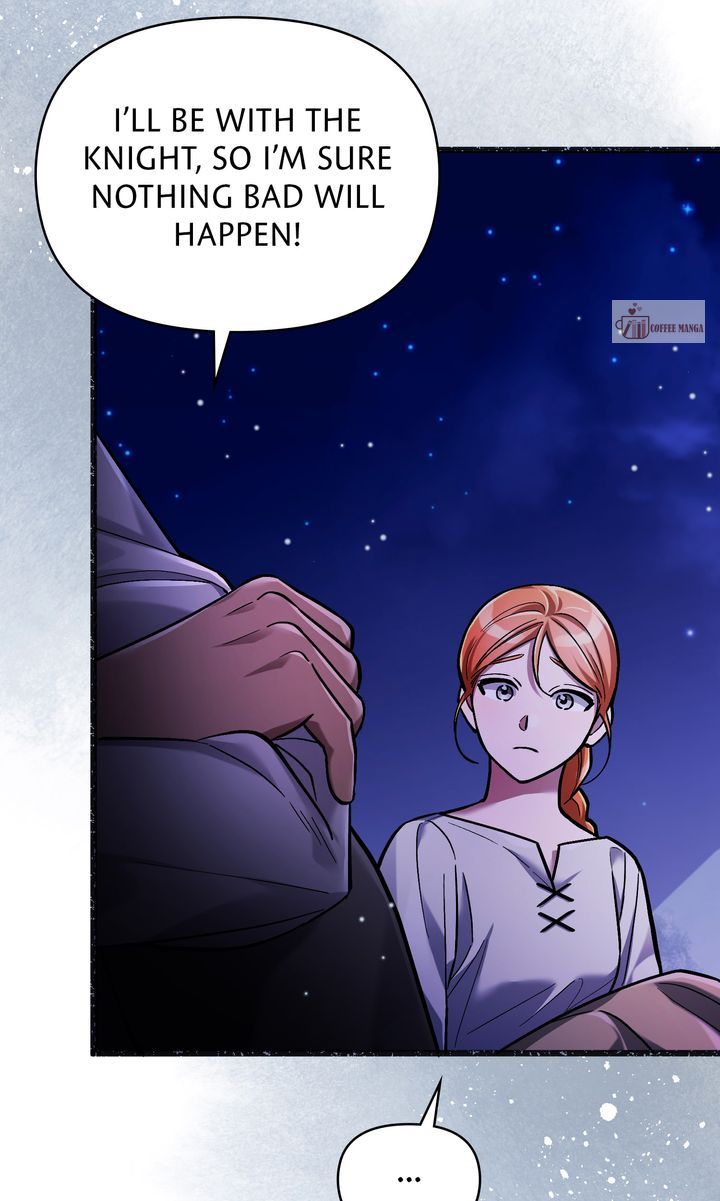 Dear, Not Cunning Witch Chapter 29 297 50