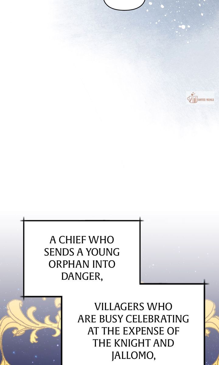 Dear, Not Cunning Witch Chapter 29 298 51