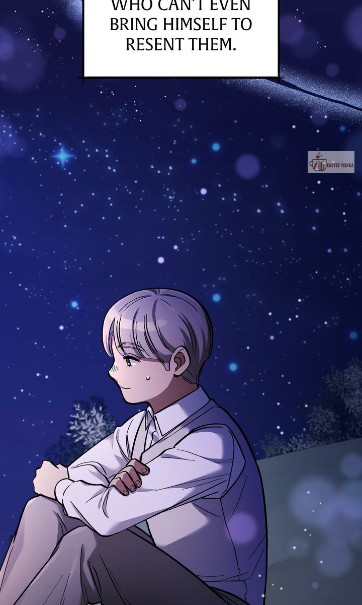 Dear, Not Cunning Witch Chapter 29 300 53