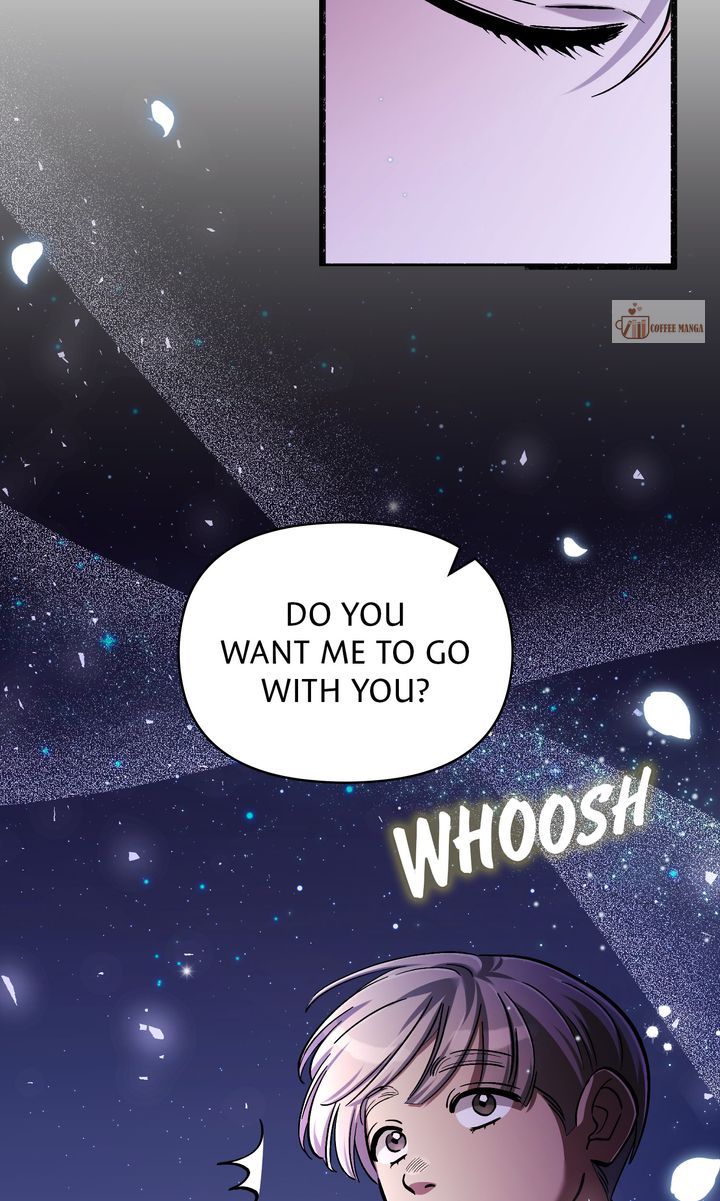 Dear, Not Cunning Witch Chapter 29 302 55