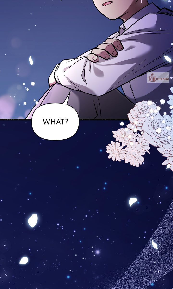 Dear, Not Cunning Witch Chapter 29 303 56
