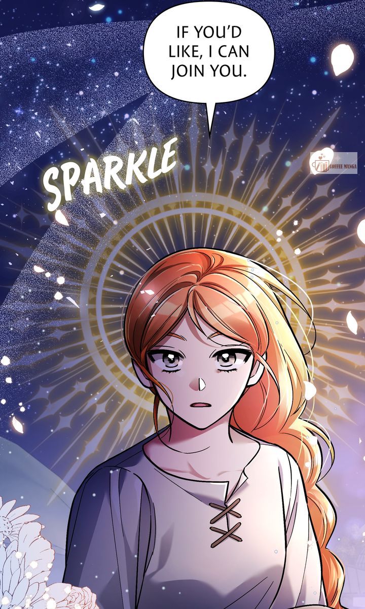 Dear, Not Cunning Witch Chapter 29 304 57