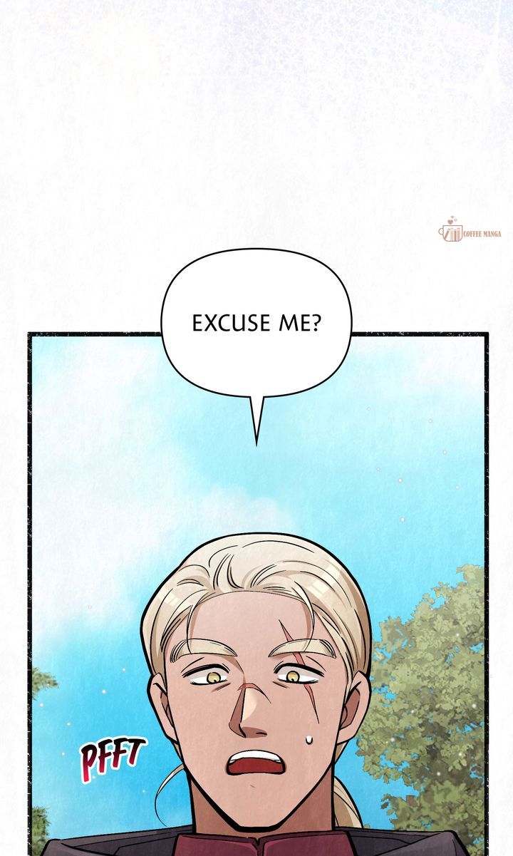 Dear, Not Cunning Witch Chapter 29 306 59