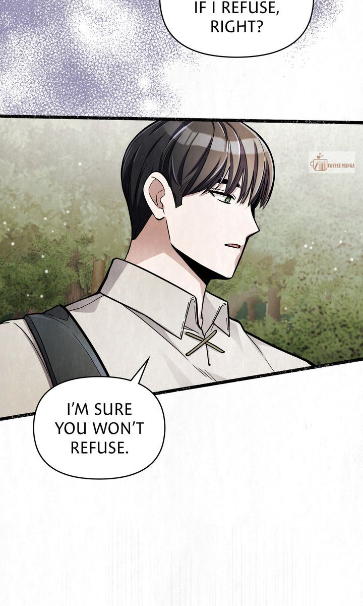 Dear, Not Cunning Witch Chapter 29 312 65