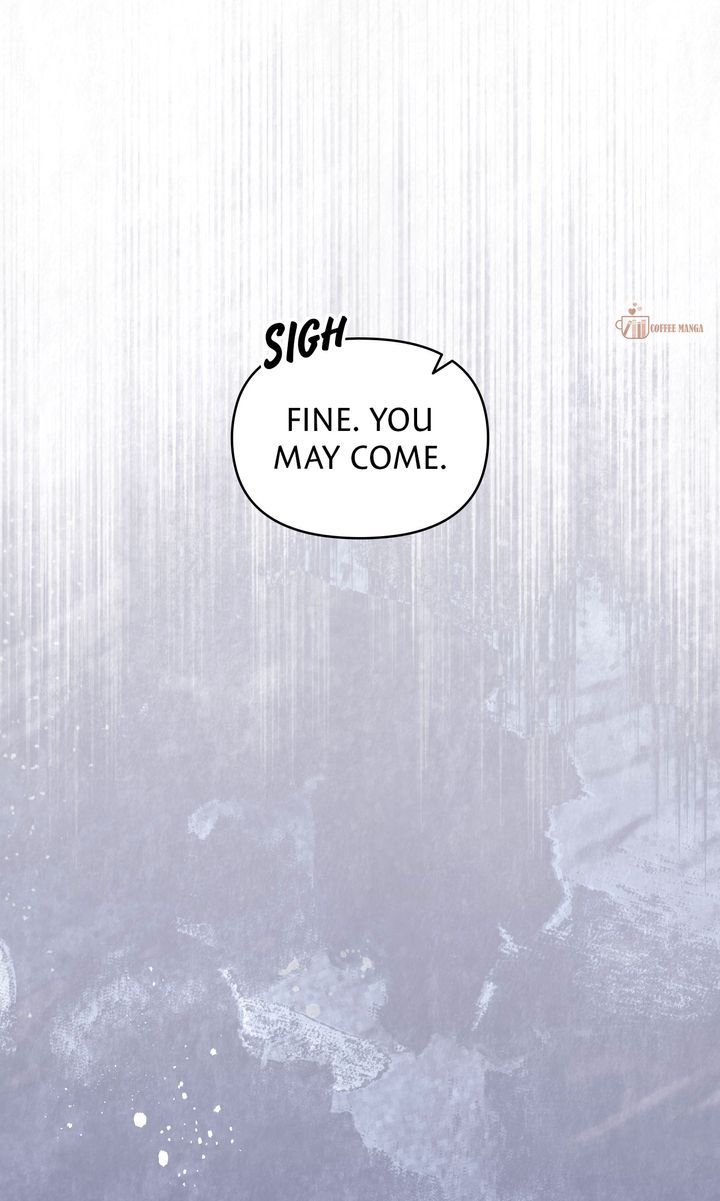 Dear, Not Cunning Witch Chapter 29 313 66