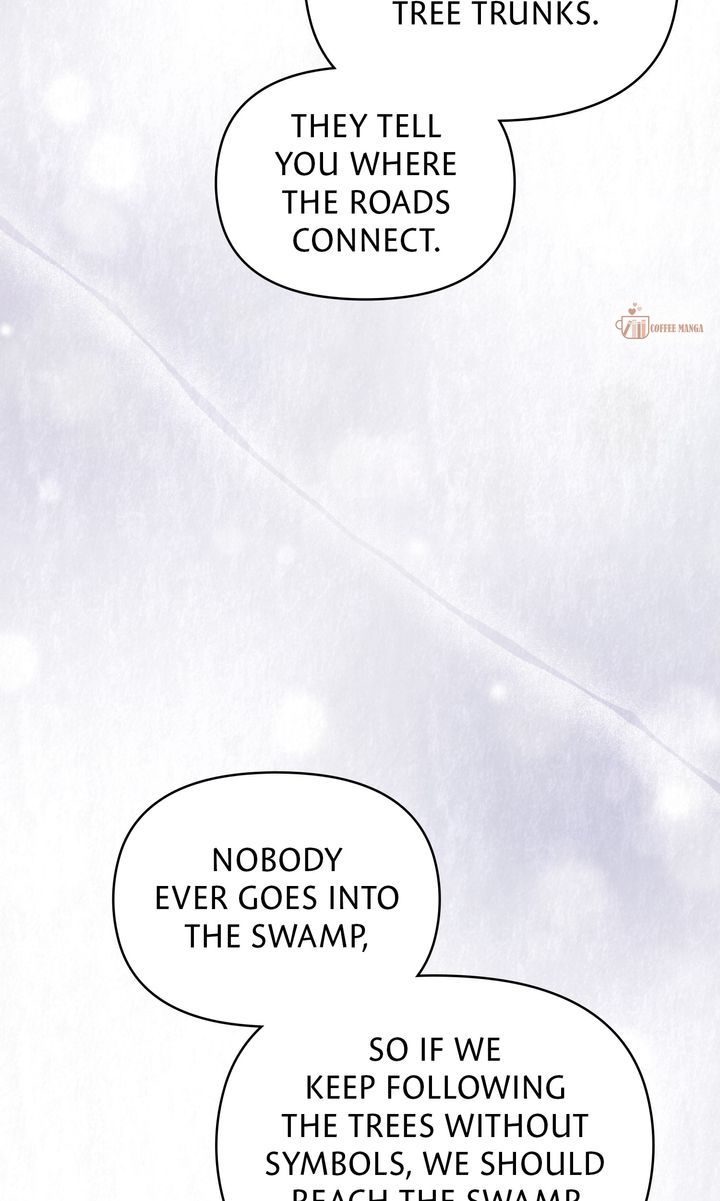 Dear, Not Cunning Witch Chapter 29 317 70