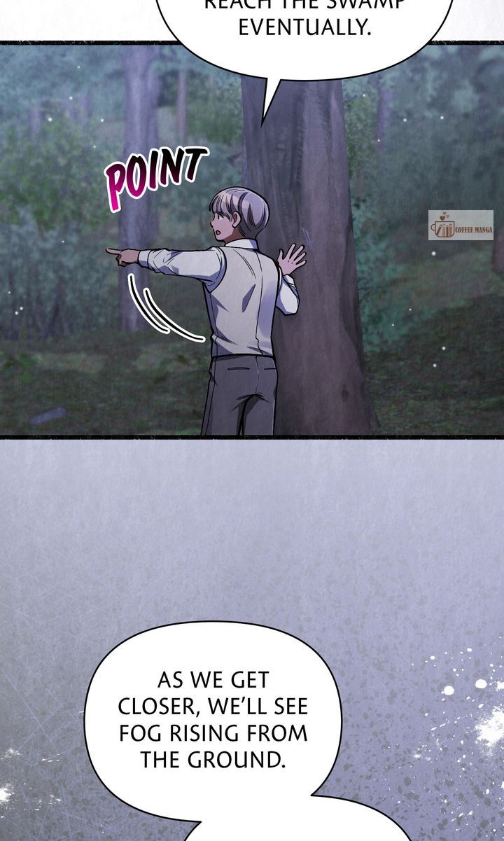 Dear, Not Cunning Witch Chapter 29 318 71