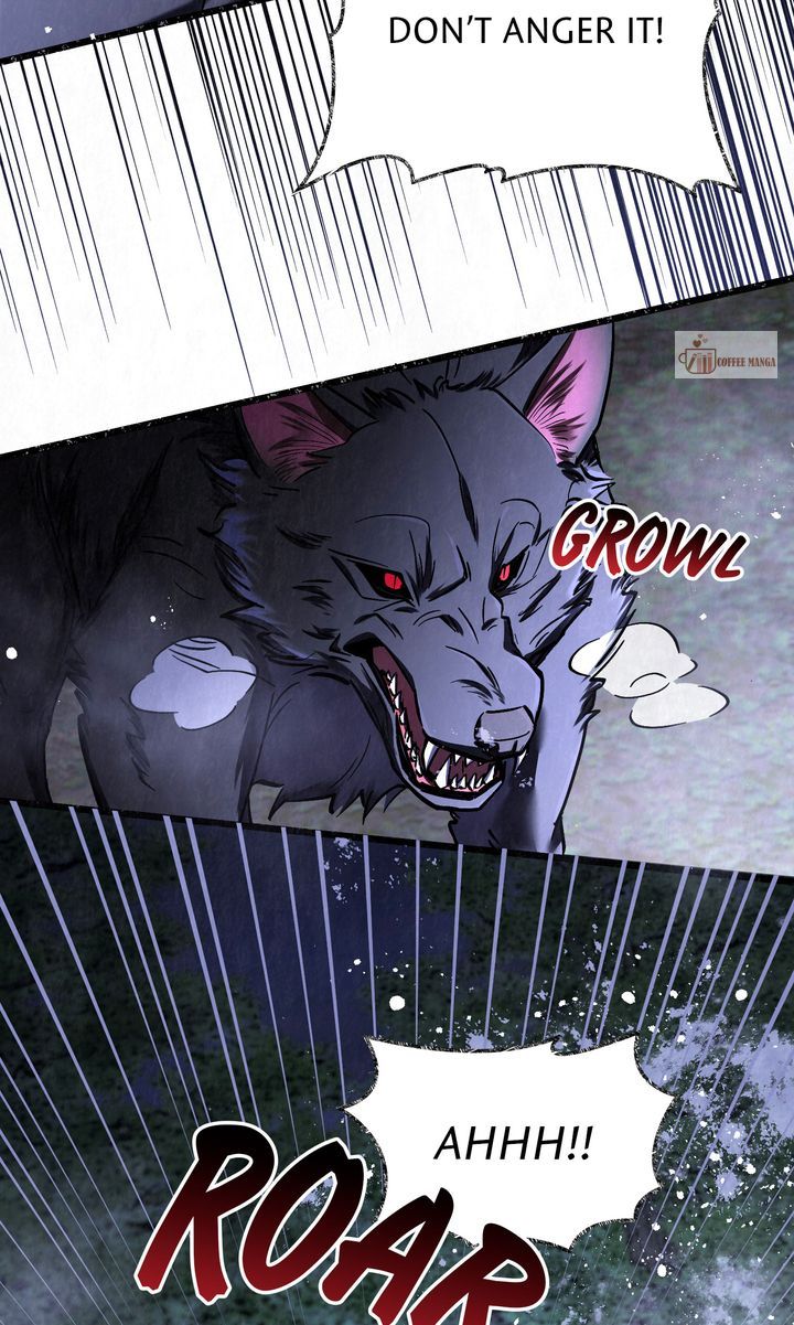 Dear, Not Cunning Witch Chapter 29 325 78