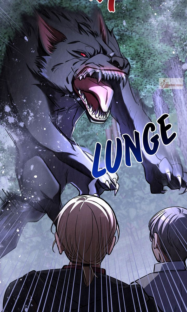 Dear, Not Cunning Witch Chapter 29 326 79