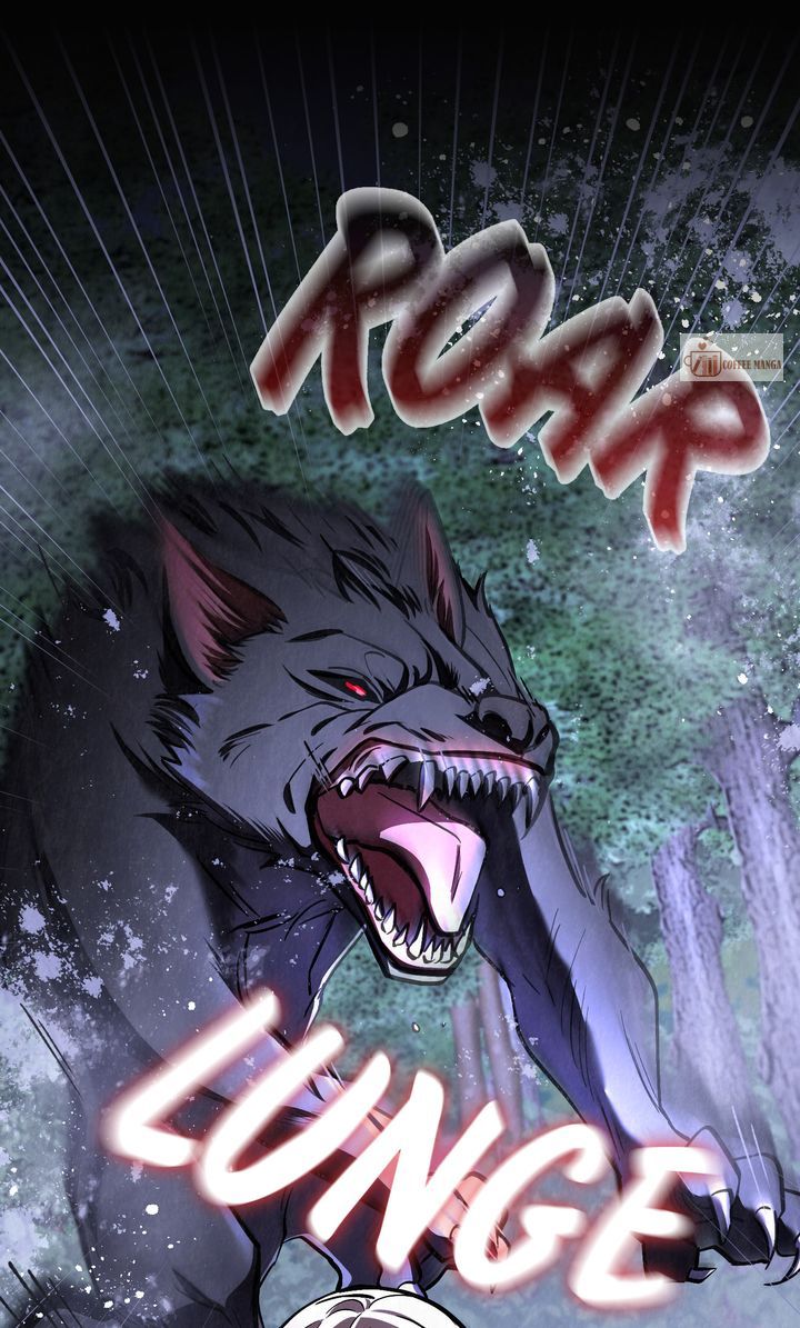 Dear, Not Cunning Witch Chapter 30 215 01