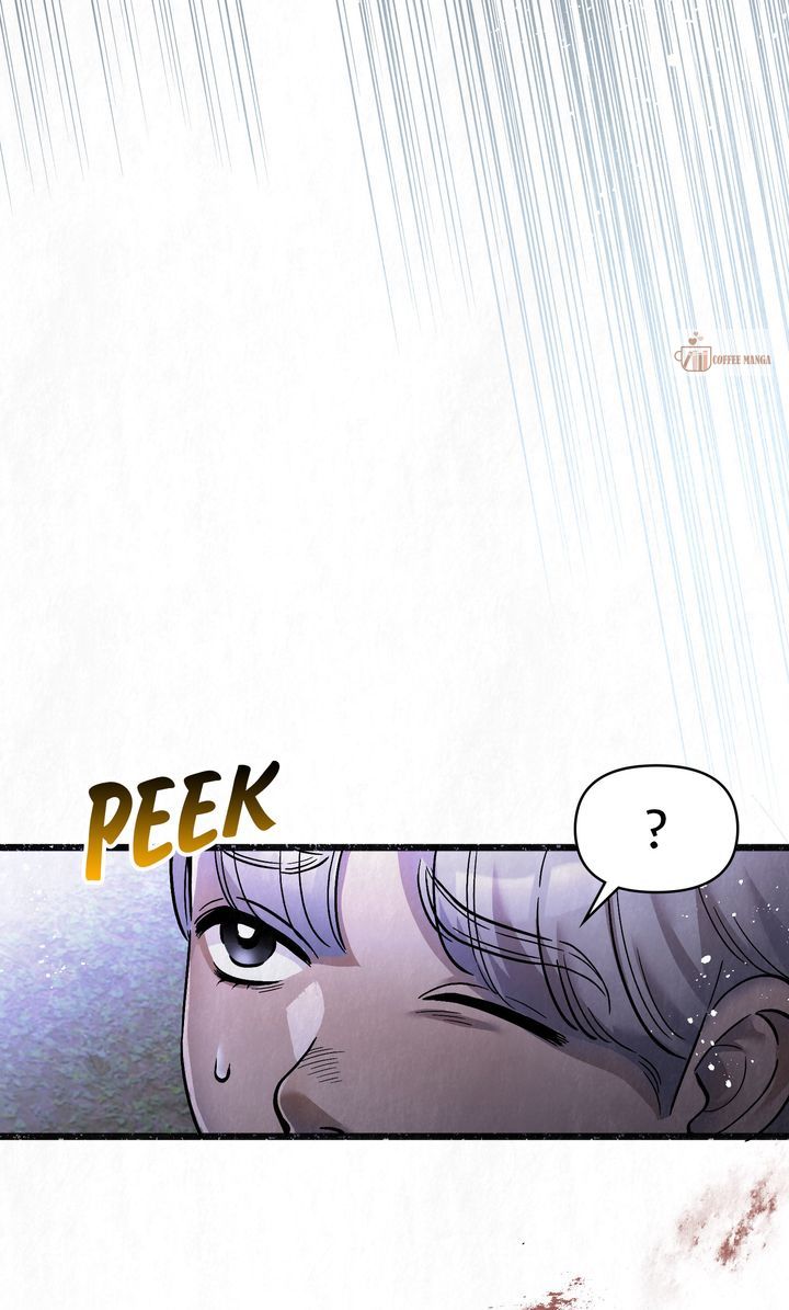 Dear, Not Cunning Witch Chapter 30 218 04