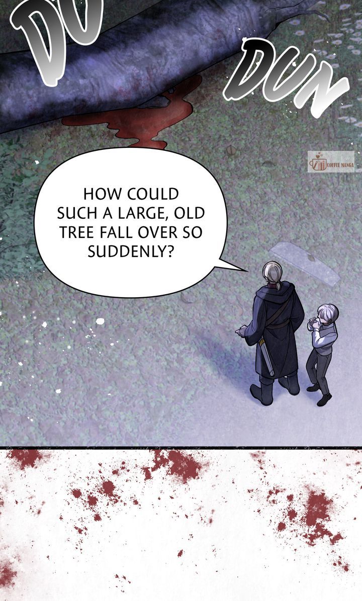 Dear, Not Cunning Witch Chapter 30 220 06