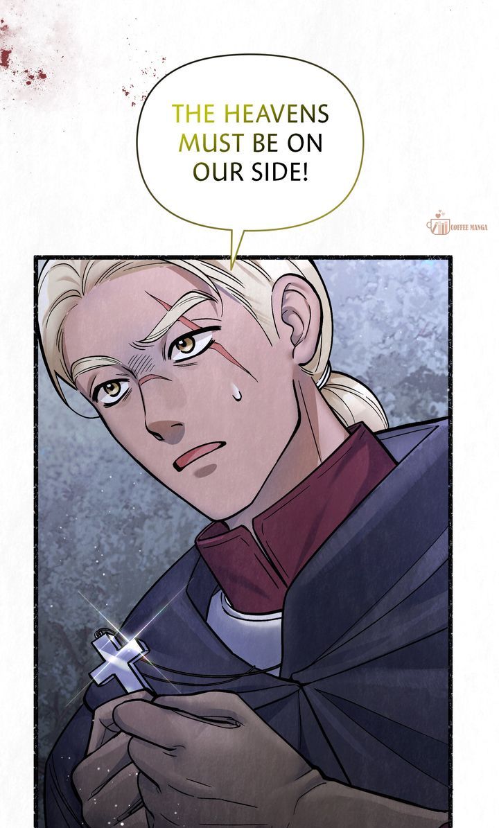 Dear, Not Cunning Witch Chapter 30 221 07