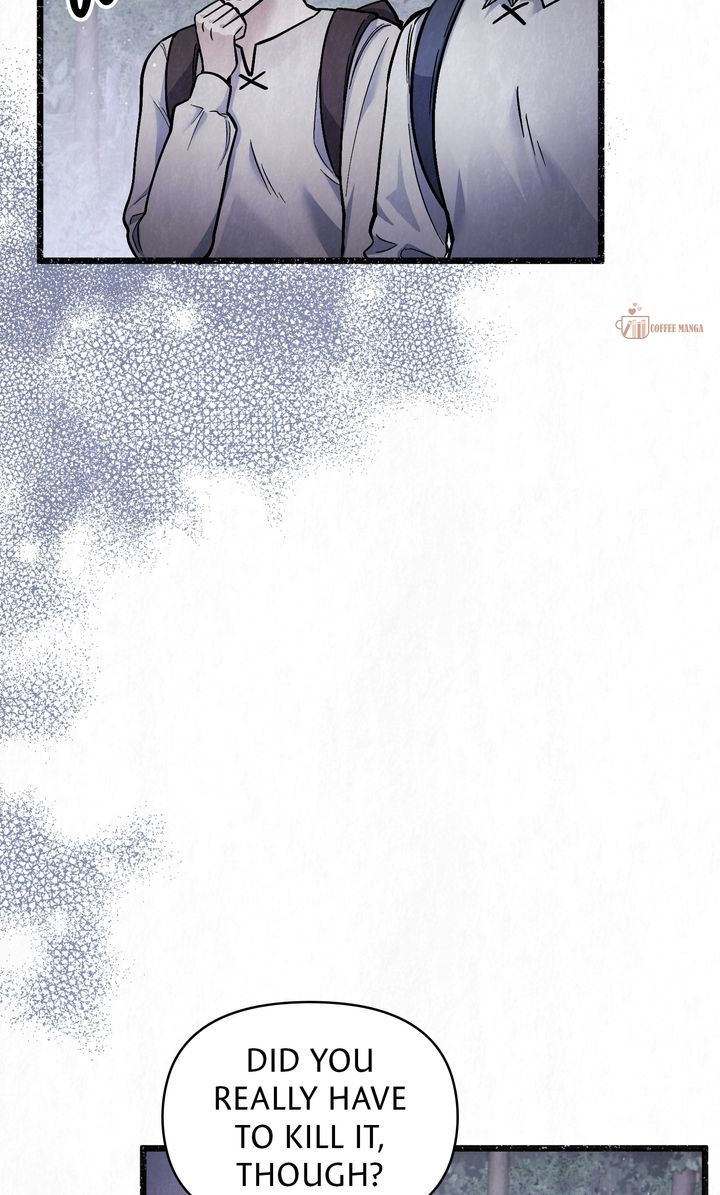Dear, Not Cunning Witch Chapter 30 227 13